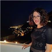 Ingegnere impartisce ripetizioni di matematica, geometria, fisica a ragazzi di scuola elementare, media e superiore. Disponibile anche per aiuto compiti